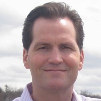 Michael Neil Email & Phone Number