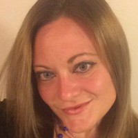 Verité Employee Jennifer Stachnik's profile photo