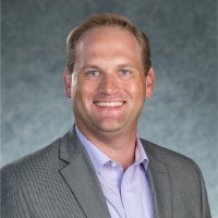 Mike Hoeft Email & Phone Number