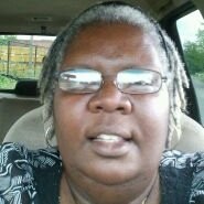 Matech Solutions Employee Tammy Byrd's profile photo