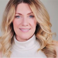 Amy Wiley Email