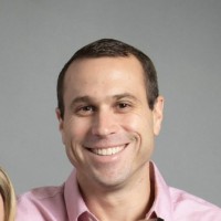 Good Harbor Group Employee James Paull's profile photo