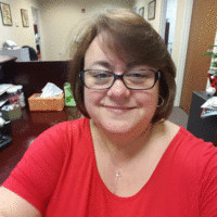 KENT® Precision Foods Group Employee Denice Gerdel's profile photo