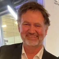 Frontit Employee Jan Israelsson's profile photo