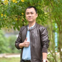 E-Software Employee Minh Duong's profile photo