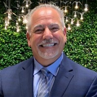 BradyPLUS Employee Chris Alex's profile photo