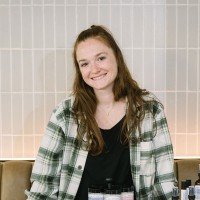 MacKenzie Ellis Email & Phone Number