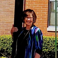 The Bank of Missouri Employee Becky Walker's profile photo