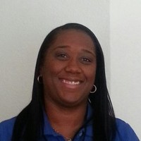 Southwest Airlines Employee Joycelyn Nelson-Spencer's profile photo