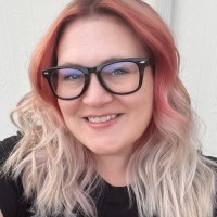 Jaime Murphy Email & Phone Number