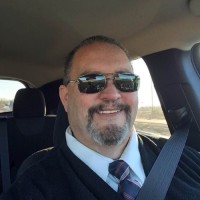 David Epling Email & Phone Number