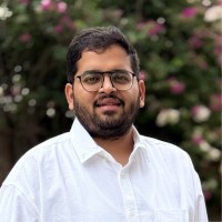 Ajay Khrolia Email