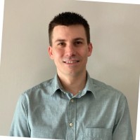 Morris Employee Ryan Andrews's profile photo