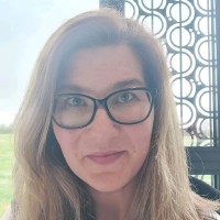 CABI Employee Tracy Head's profile photo