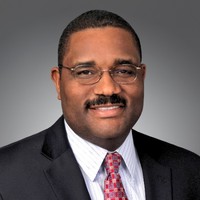 Anthony Pierce Email & Phone Number