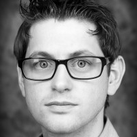 Ayden-James Nolan's profile photo