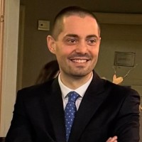 Roberto Zaffaroni Email