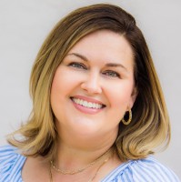 Florida Agency Network Employee Misty Poole's profile photo