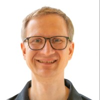 Andreas Hausmann Email