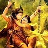 Naveen Kumar Email