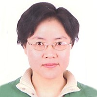 Northwestern University Employee Xia Chen's profile photo