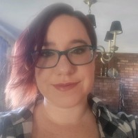 Krista-Anne Goodwin Email & Phone Number
