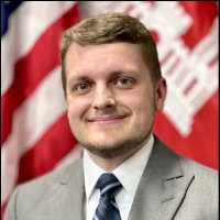 Seth Rowland Email & Phone Number