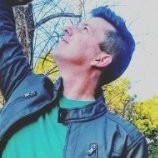 Image Monster Employee Daniel Chaffin's profile photo