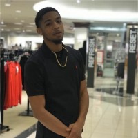 Andre Snyder Email