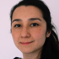 Sayuri Tronsberg Email