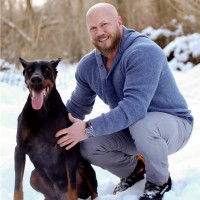 Shawn Allred Email & Phone Number