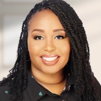 Shana Frierson Email & Phone Number