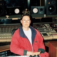 Vivesco Pty Ltd Employee Jessicca Bennett's profile photo