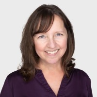 Mark Odom Studio, Inc Employee Anna Blackard's profile photo