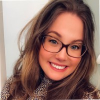 Brianna Garcia Email & Phone Number