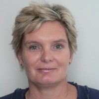 Anne Huet Email