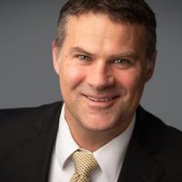 Ameriprise Financial Services, LLC. Employee Timothy Keene's profile photo