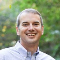 ProctorU, a Meazure Learning company Employee Kirk Alford's profile photo