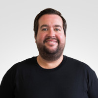 Andrew Davis Email