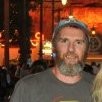 Daniel McLachlan Email & Phone Number