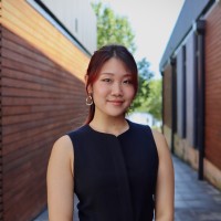 The Royal Australian & New Zealand College of Radiologists (RANZCR) Employee Tia Cheong's profile photo