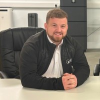 CPA Engineered Solutions Ltd Employee Ian Chalmers's profile photo