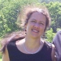 Becky van Alstyne's profile photo