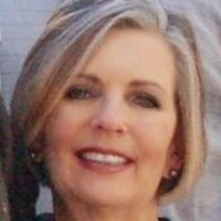 Lois Parrish Email & Phone Number