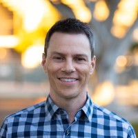 Alethium Health Systems Employee Joseph Farrell's profile photo
