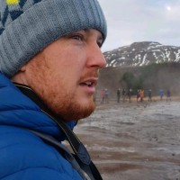 Castle Dairies Ltd Employee Matt Jones's profile photo