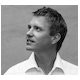 i-Centrum Employee Gunnar Stensby's profile photo