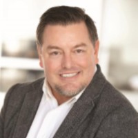 TVC Pro-Driver Employee Jake Aliff's profile photo