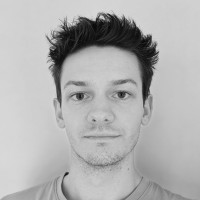 Fjernvarme Fyn A/S Employee Lukas Andersen's profile photo