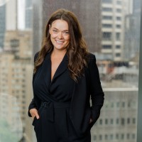 Fabulate Employee Eliza Lewis's profile photo